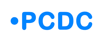 Product Offering PCDC